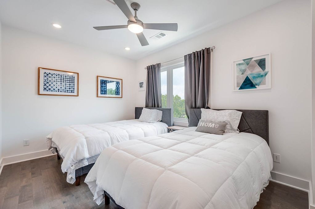 808 Vibe Pl Property Photo 9