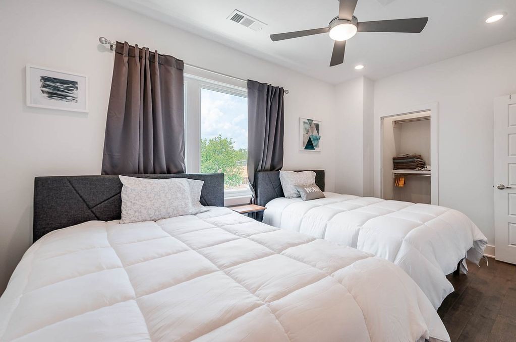 808 Vibe Pl Property Photo 10