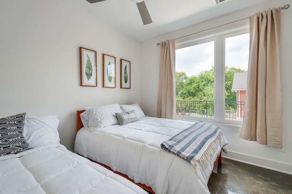 808 Vibe Pl Property Photo 11