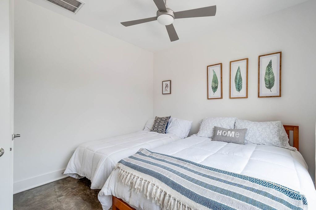 808 Vibe Pl Property Photo 12