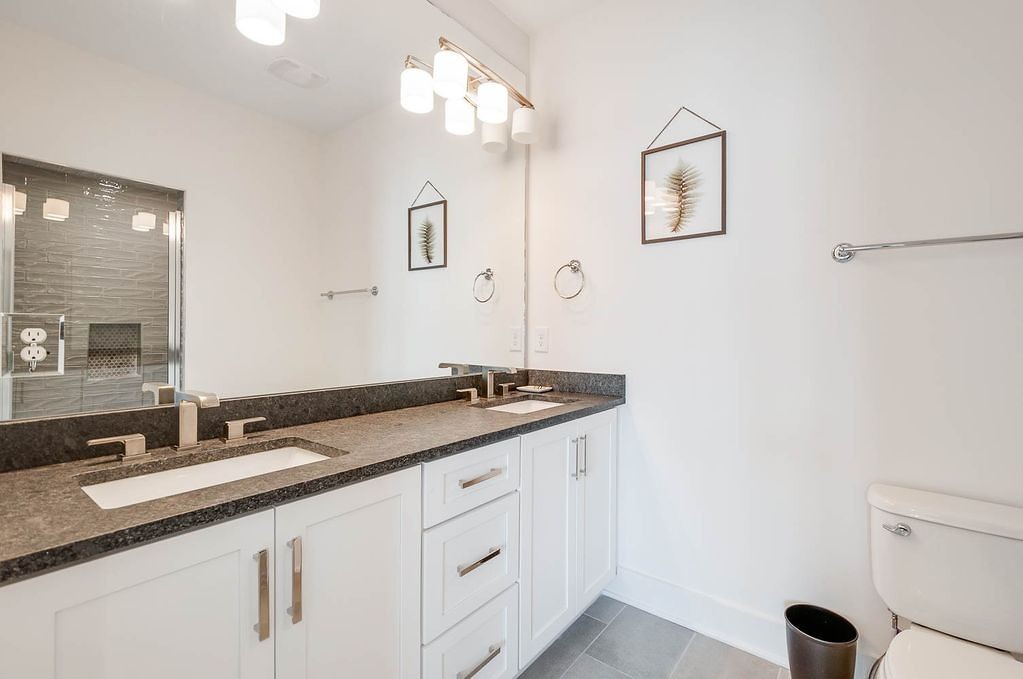 808 Vibe Pl Property Photo 13