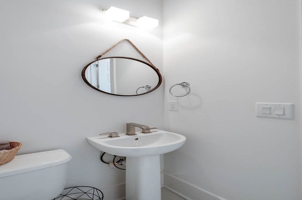 808 Vibe Pl Property Photo 14