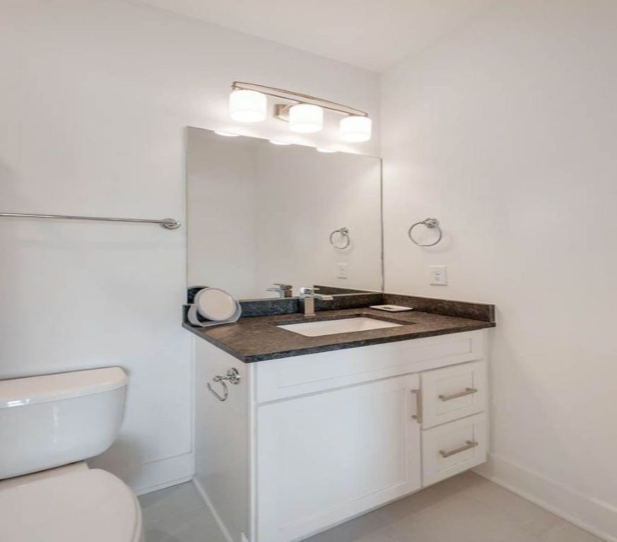 808 Vibe Pl Property Photo 15