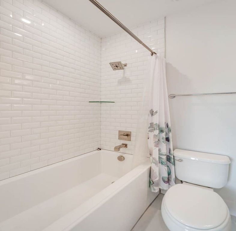 808 Vibe Pl Property Photo 16