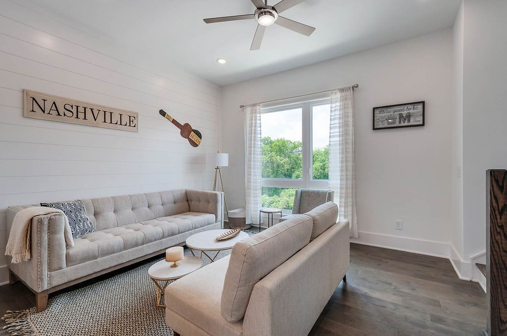 808 Vibe Pl Property Photo 17