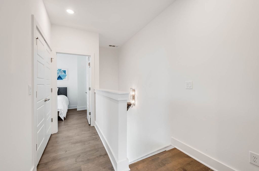 808 Vibe Pl Property Photo 19