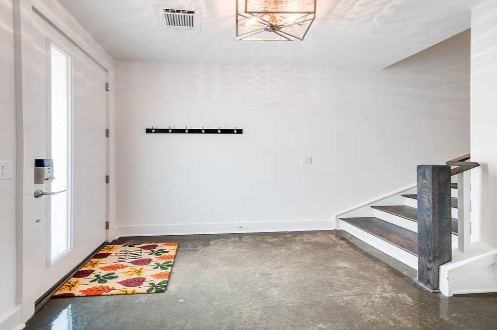 808 Vibe Pl Property Photo 22