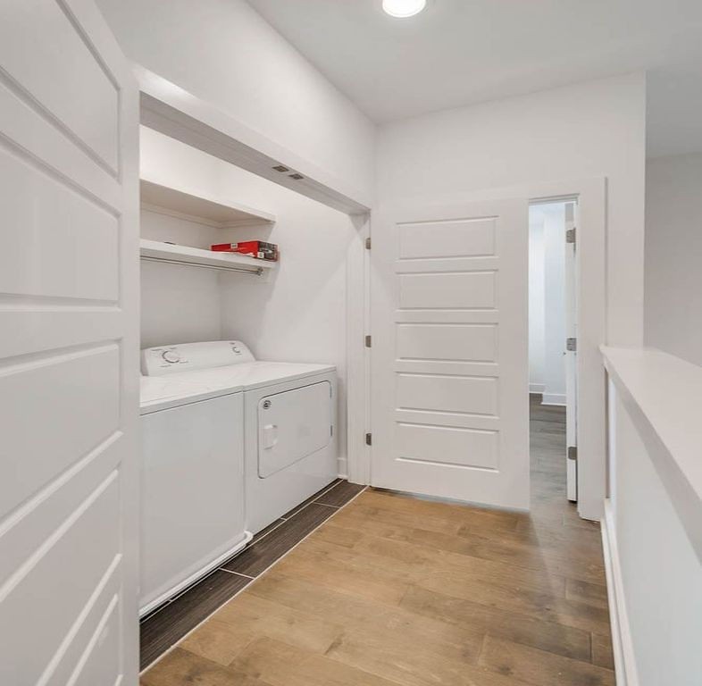 808 Vibe Pl Property Photo 23