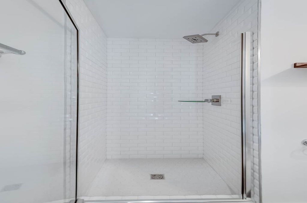 808 Vibe Pl Property Photo 28