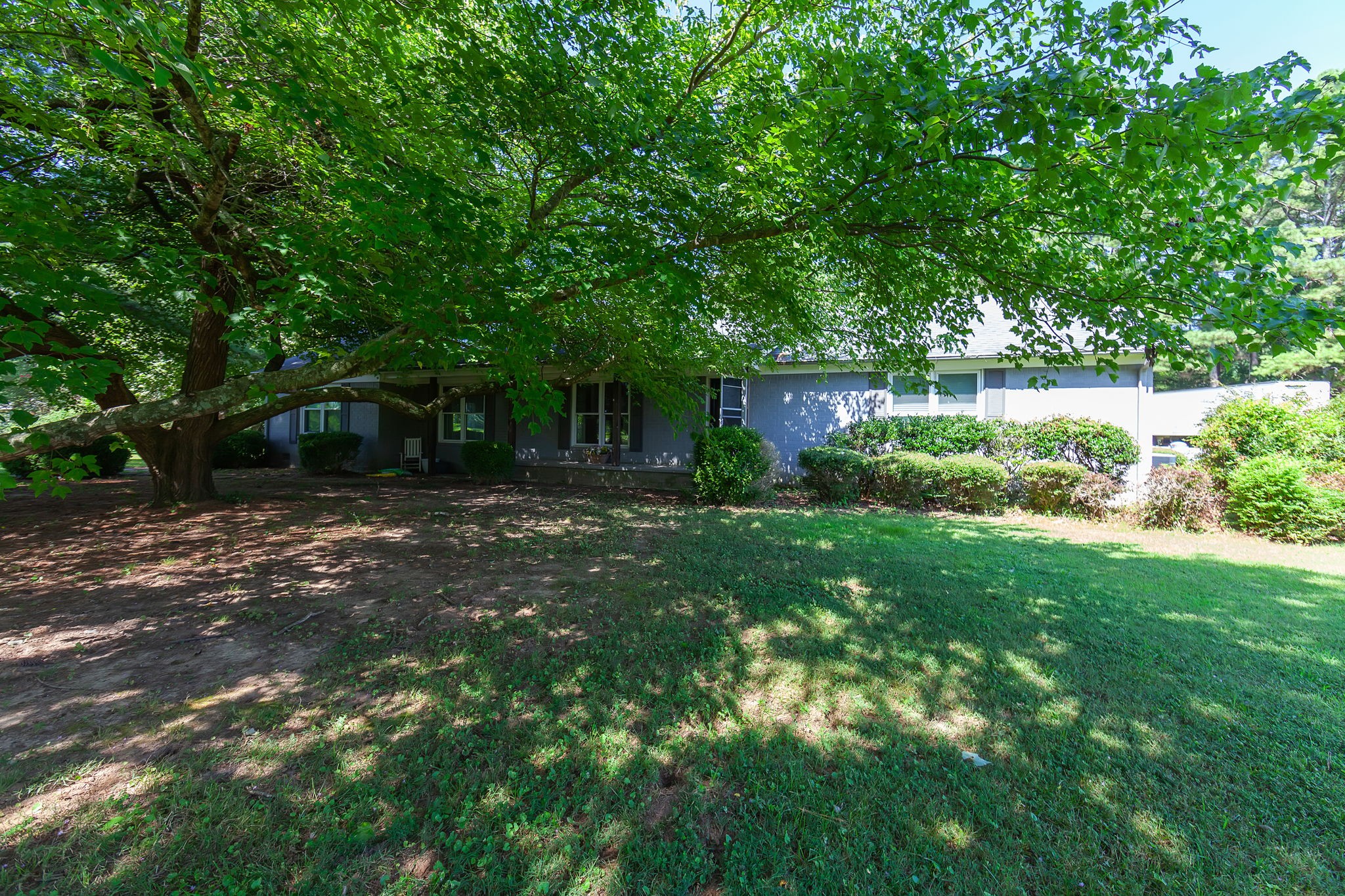 688 Spring Creek Law Rd Property Photo 1