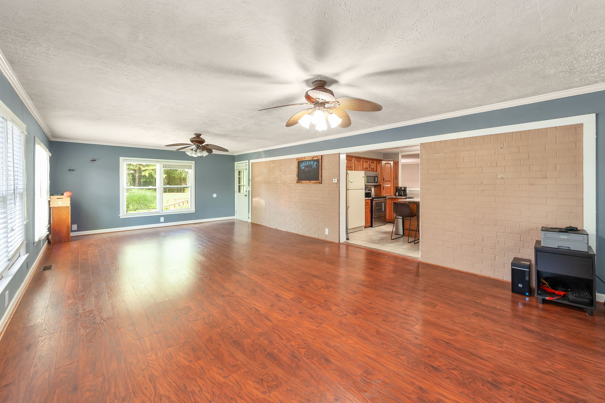 688 Spring Creek Law Rd Property Photo 7