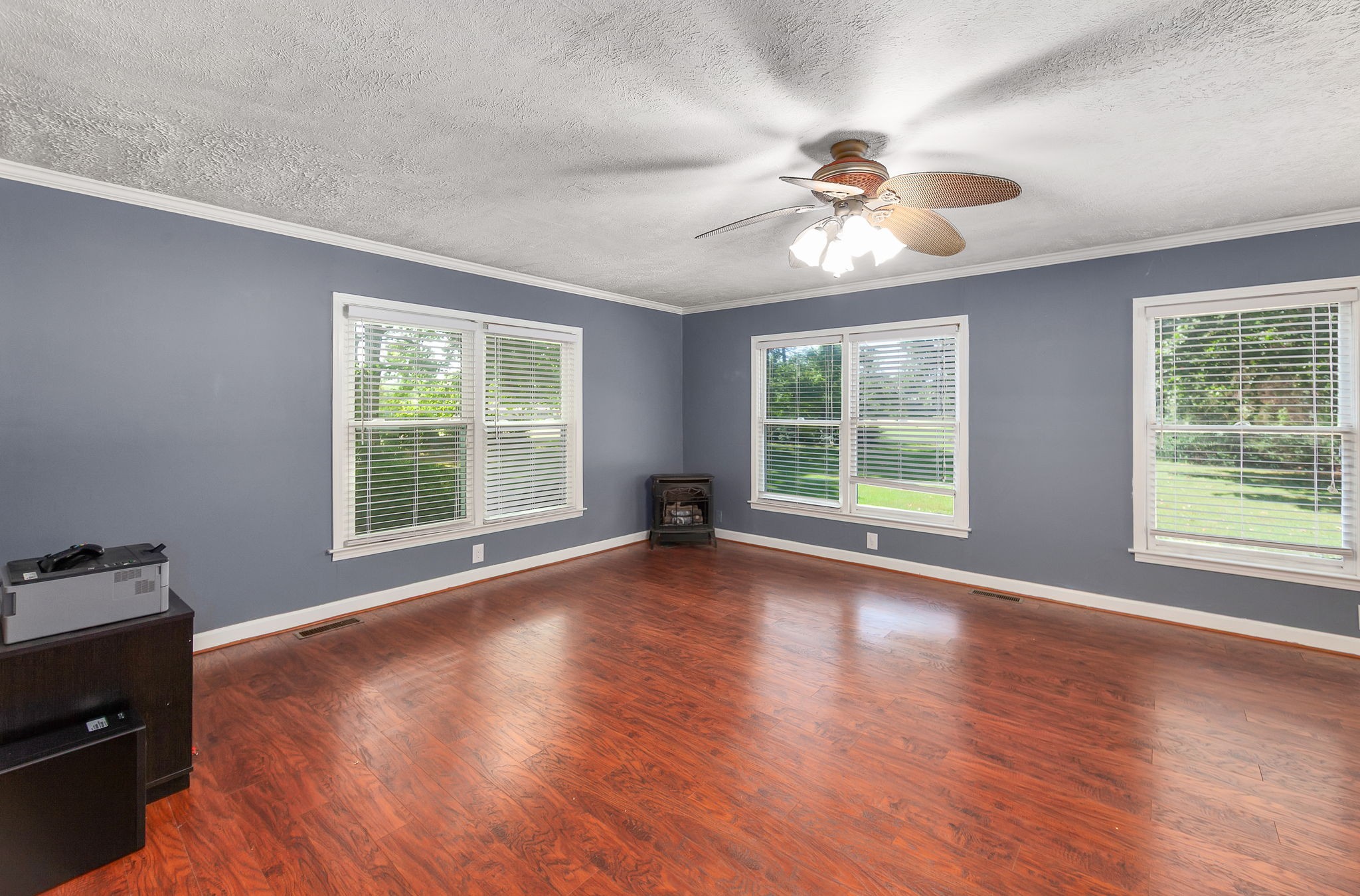 688 Spring Creek Law Rd Property Photo 8