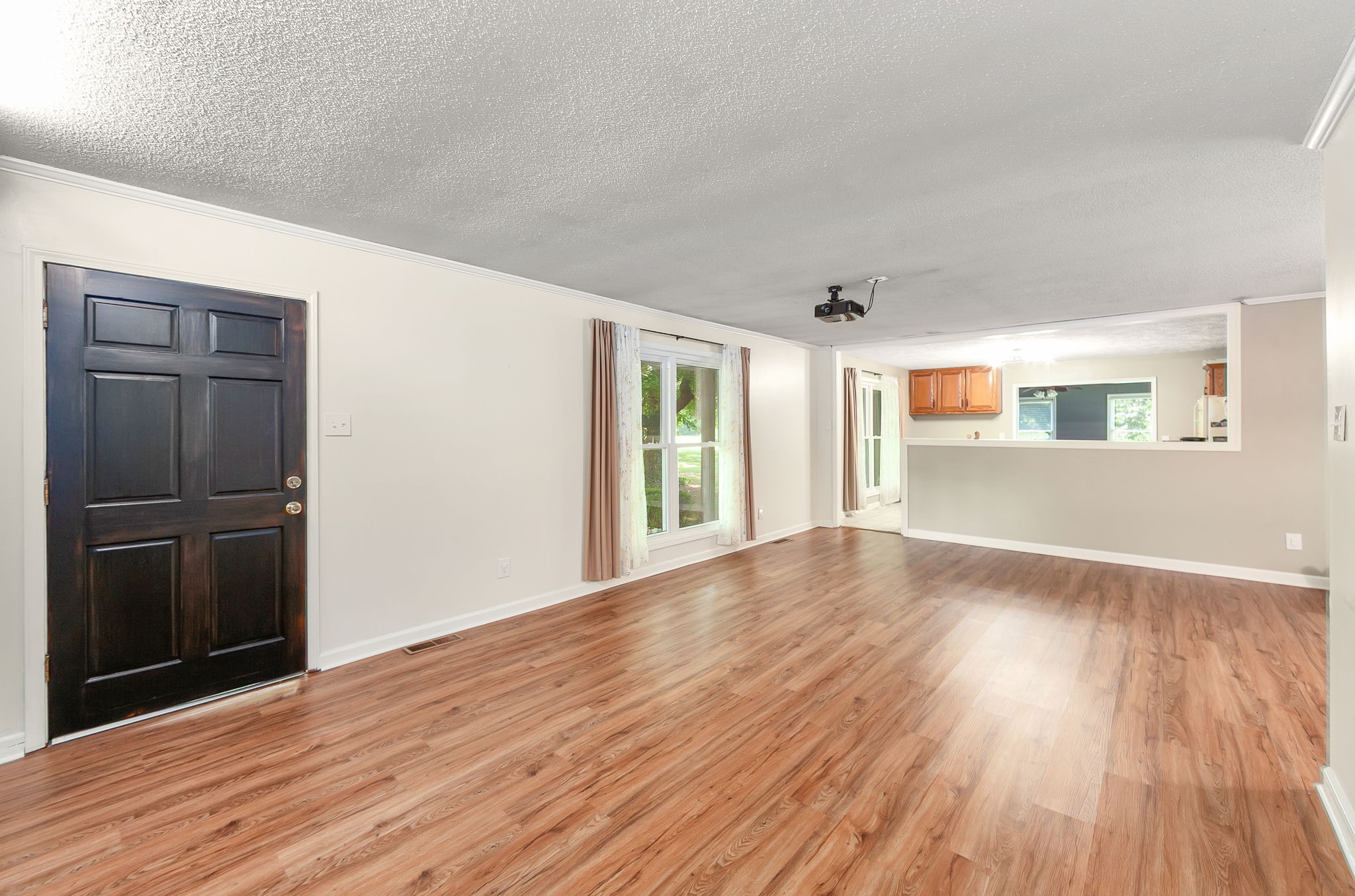 688 Spring Creek Law Rd Property Photo 9