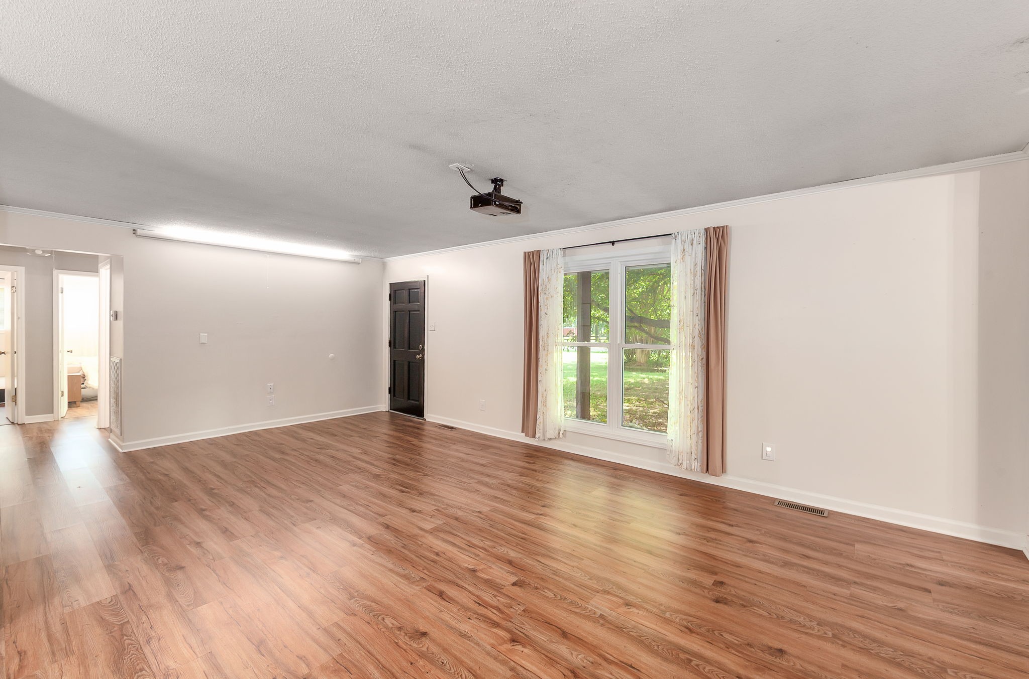 688 Spring Creek Law Rd Property Photo 10