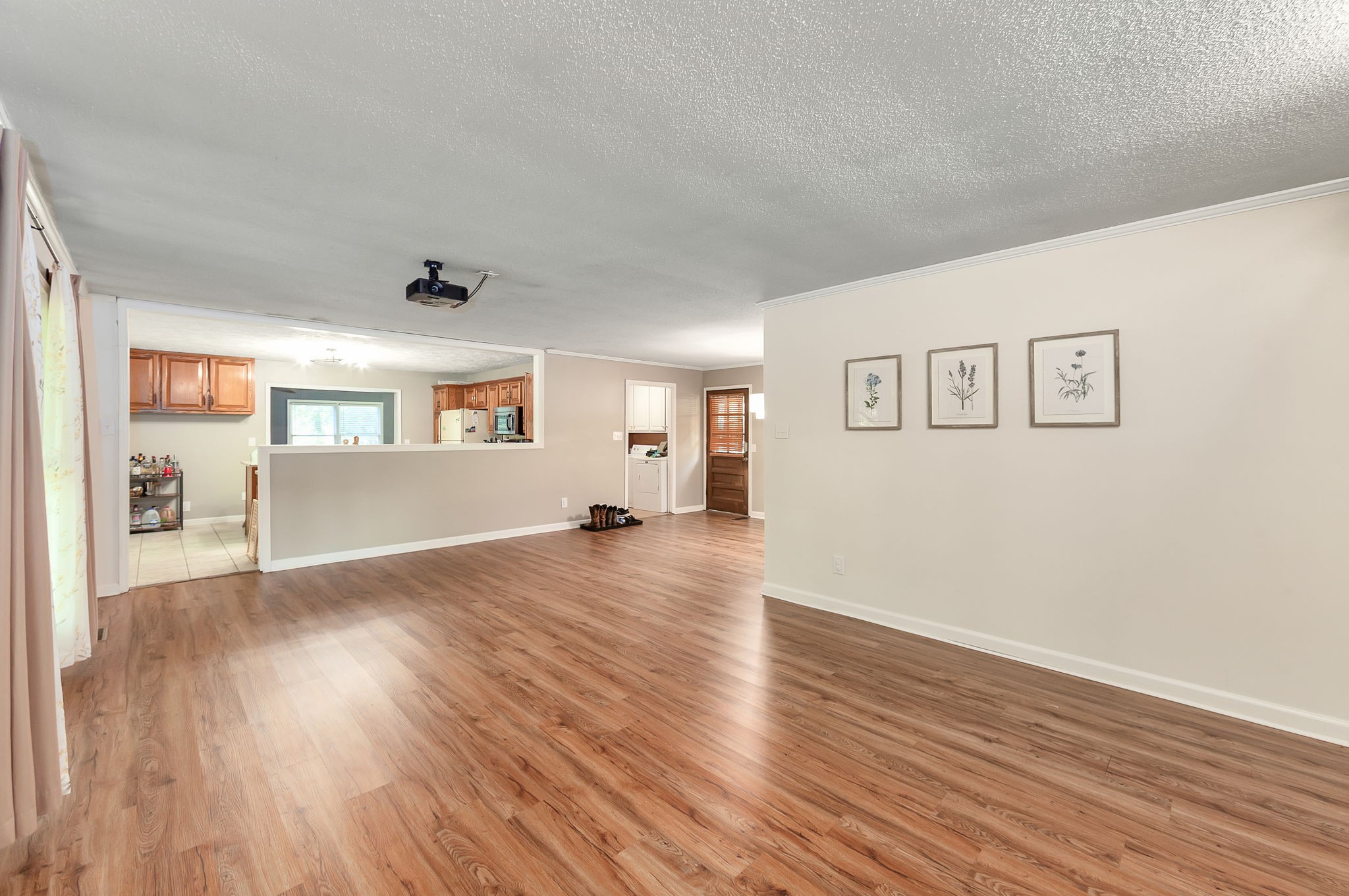 688 Spring Creek Law Rd Property Photo 11