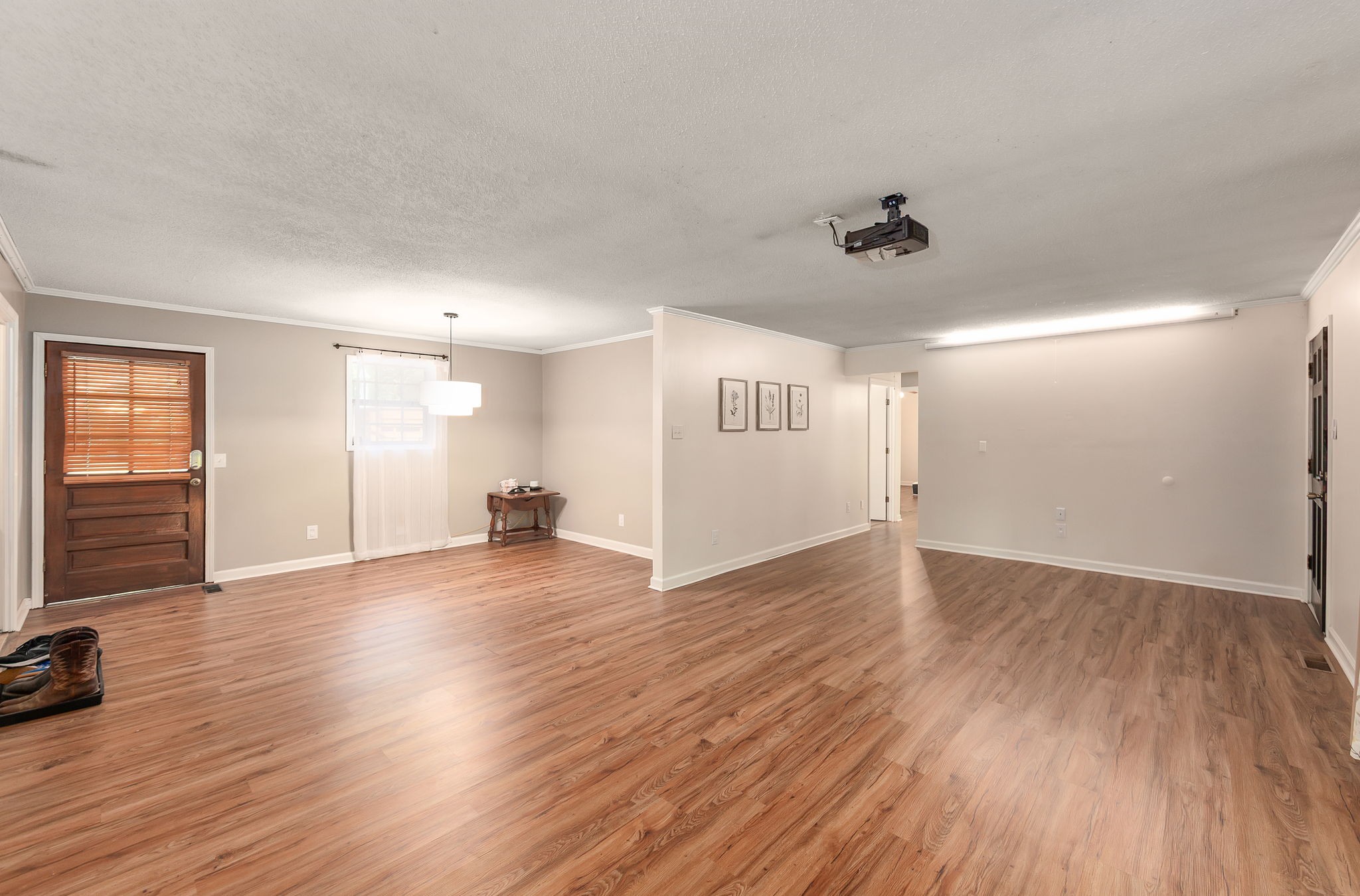 688 Spring Creek Law Rd Property Photo 12