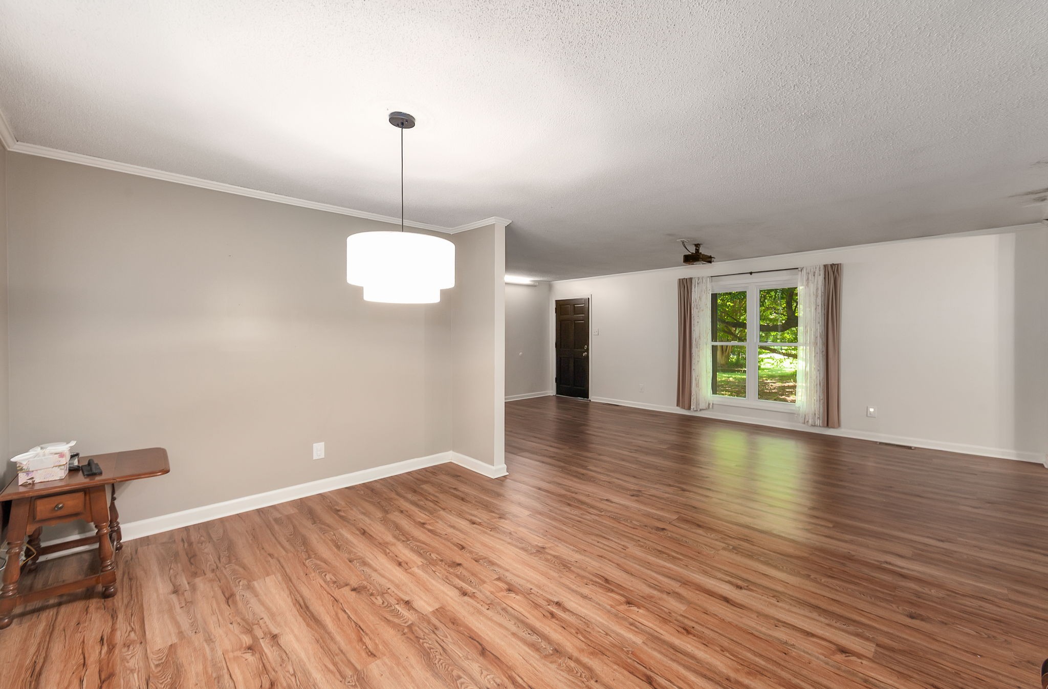 688 Spring Creek Law Rd Property Photo 13