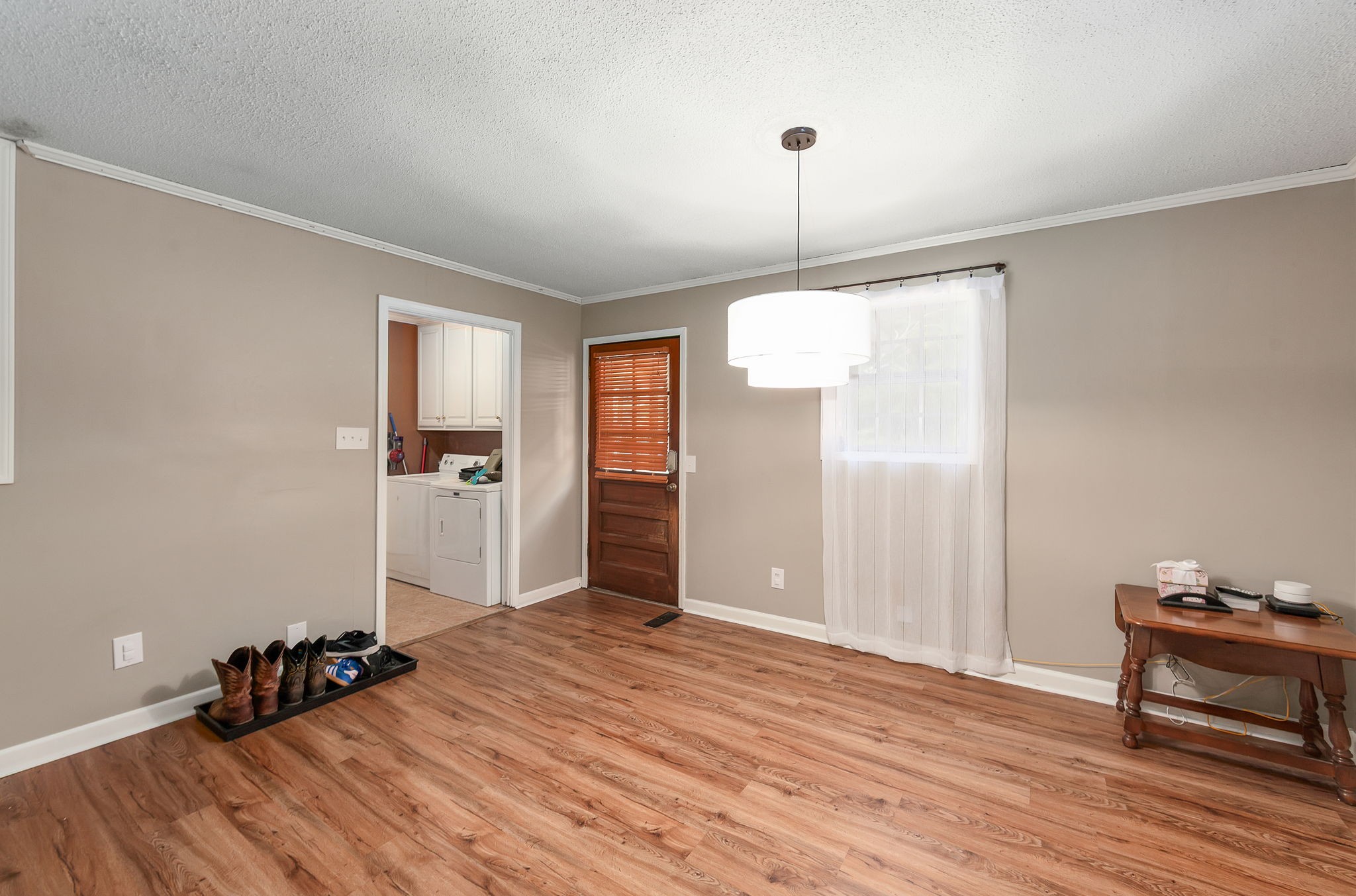 688 Spring Creek Law Rd Property Photo 14