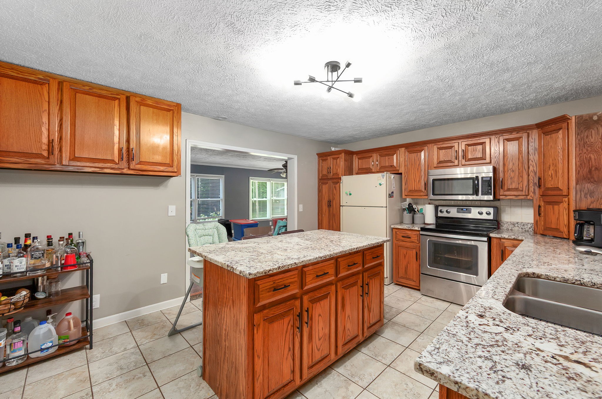 688 Spring Creek Law Rd Property Photo 15