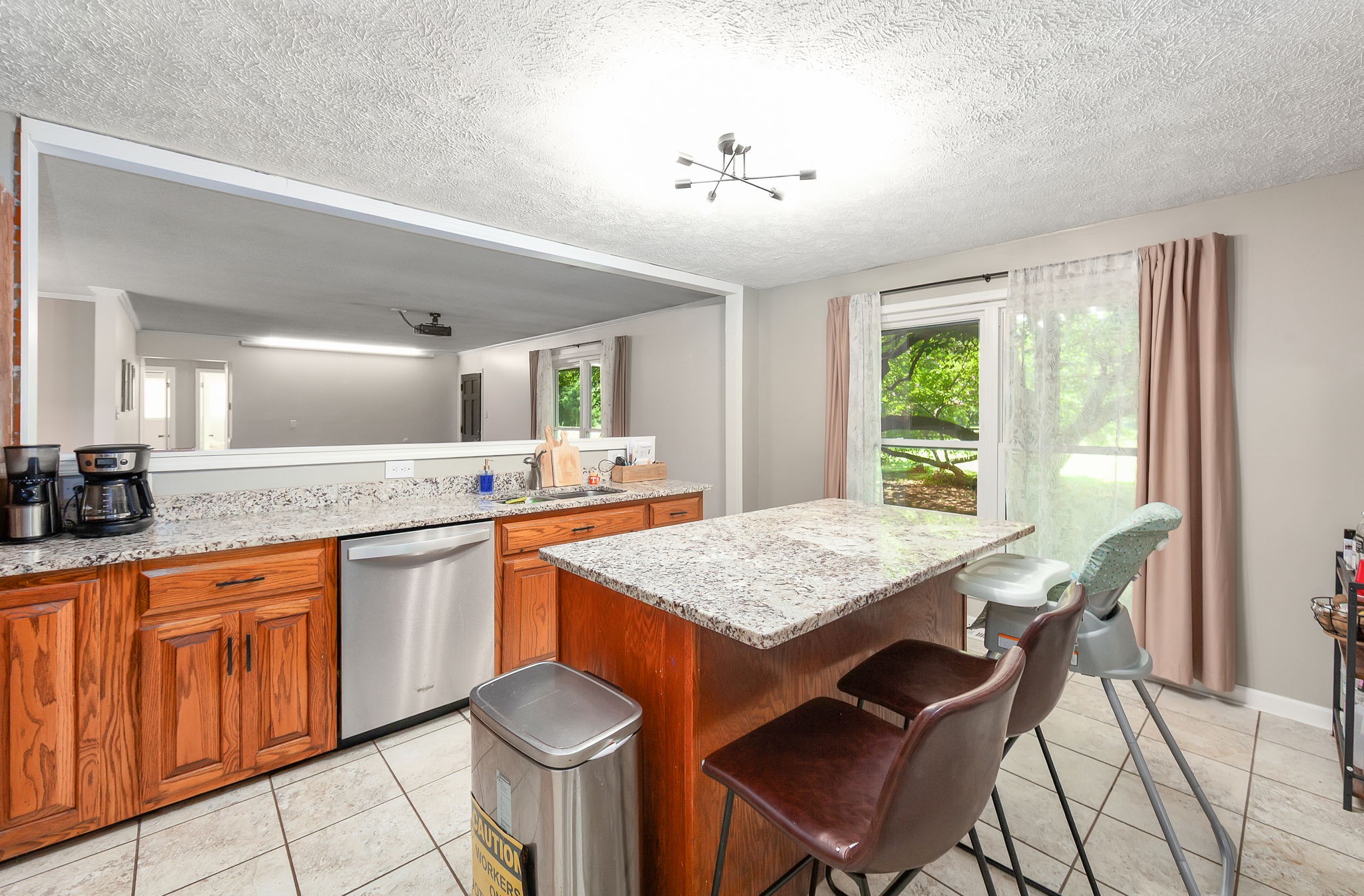 688 Spring Creek Law Rd Property Photo 16