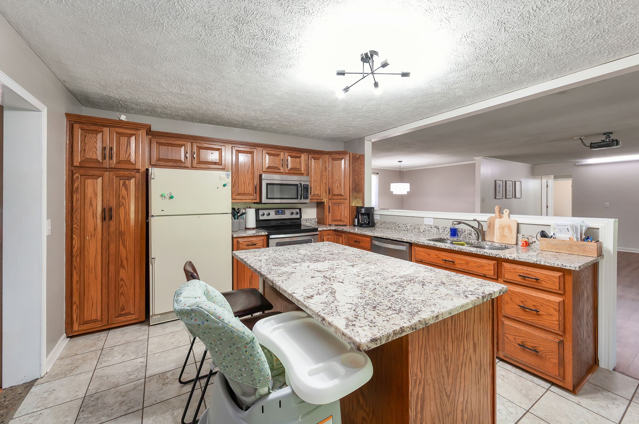 688 Spring Creek Law Rd Property Photo 17