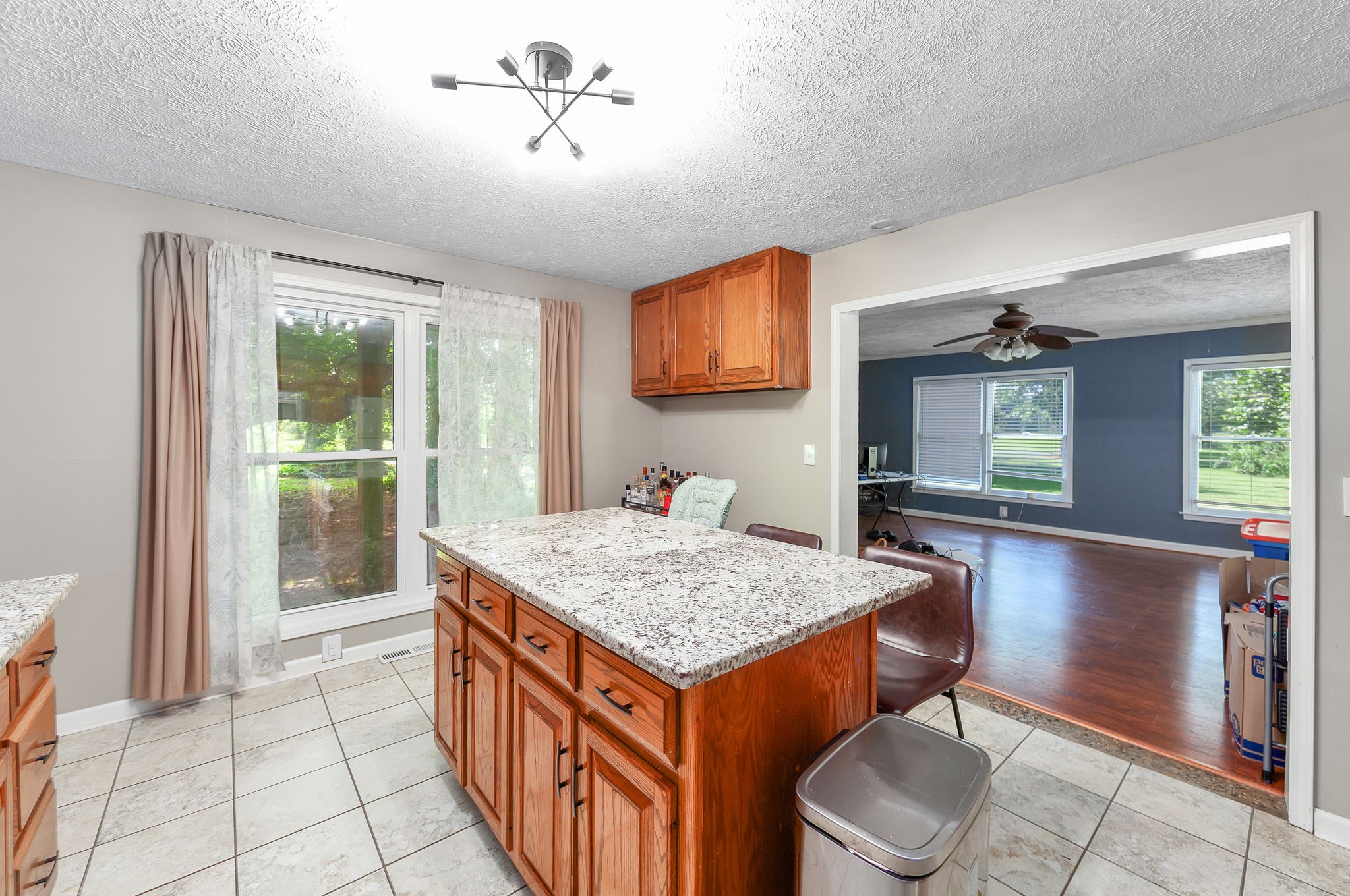 688 Spring Creek Law Rd Property Photo 18