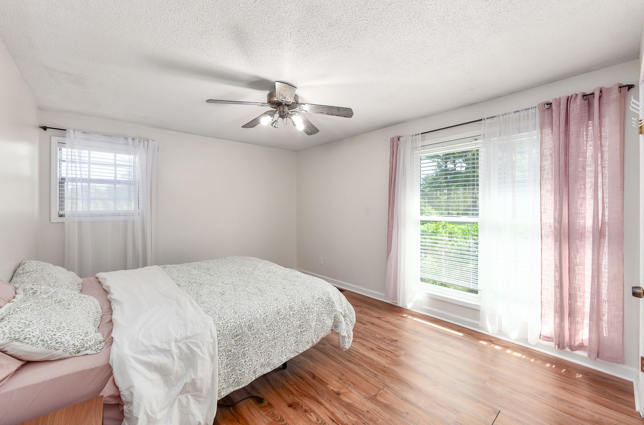 688 Spring Creek Law Rd Property Photo 19