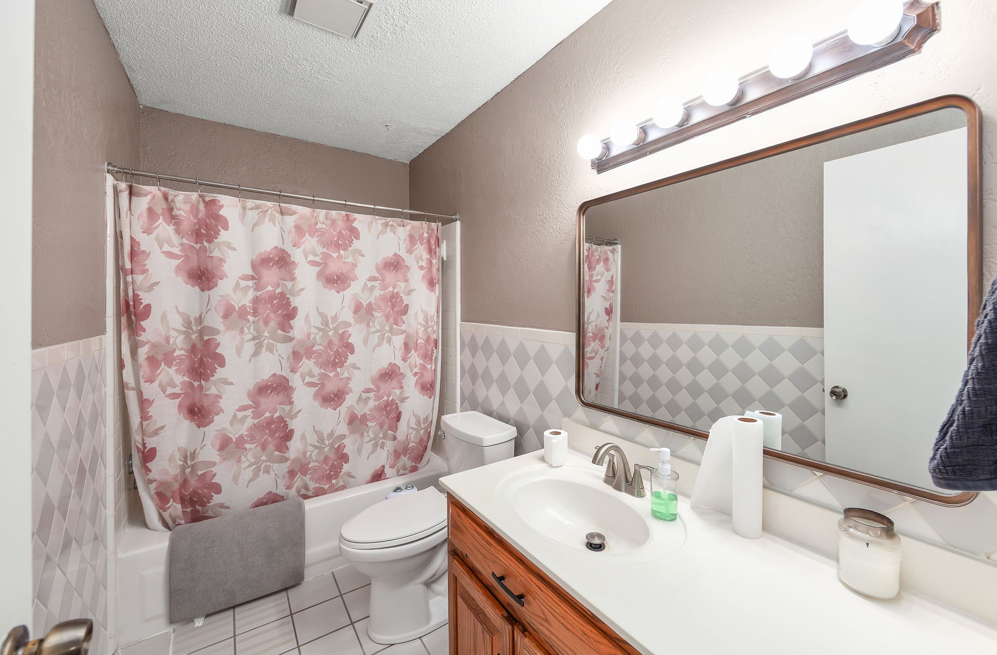 688 Spring Creek Law Rd Property Photo 20