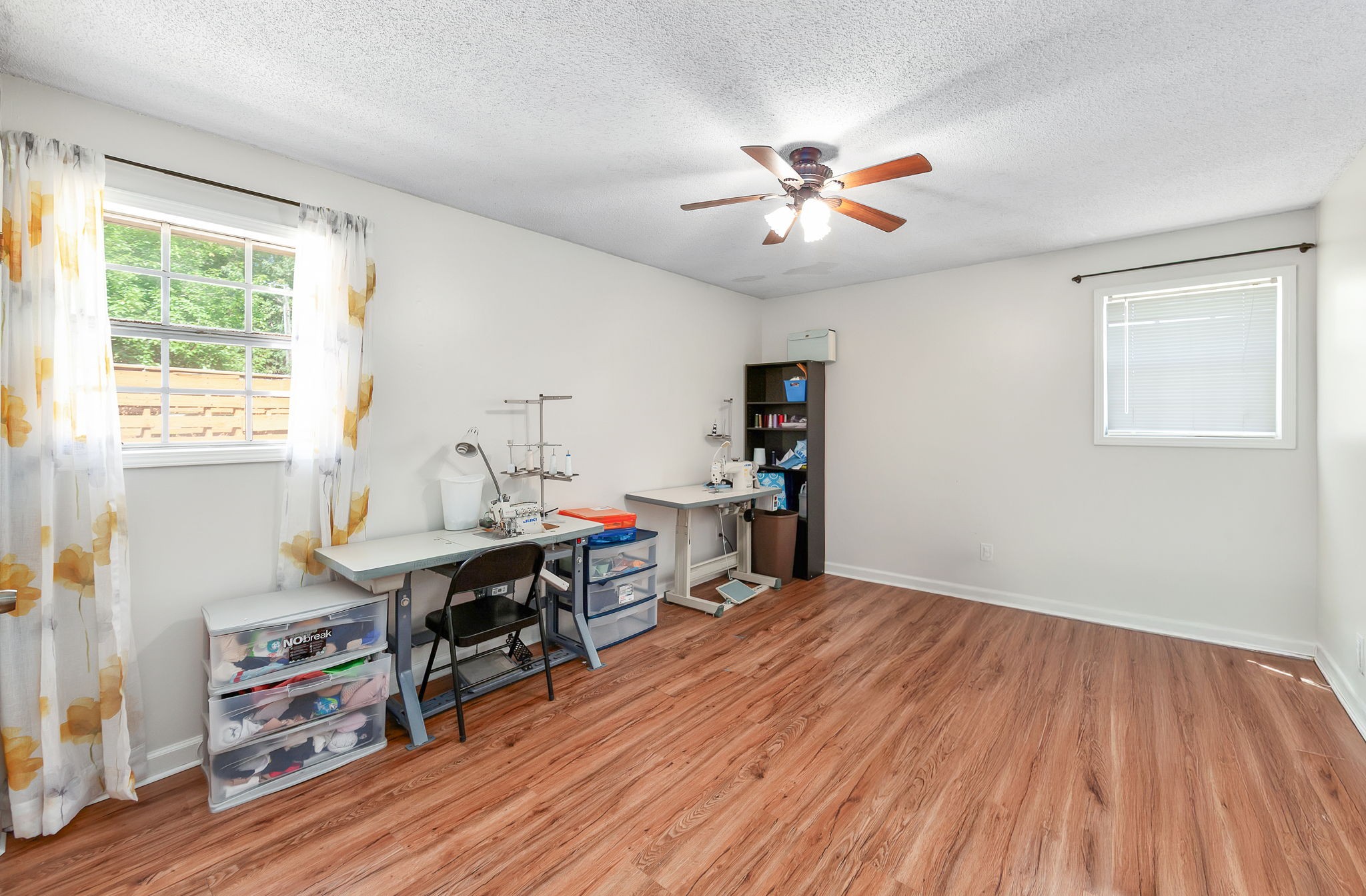 688 Spring Creek Law Rd Property Photo 21