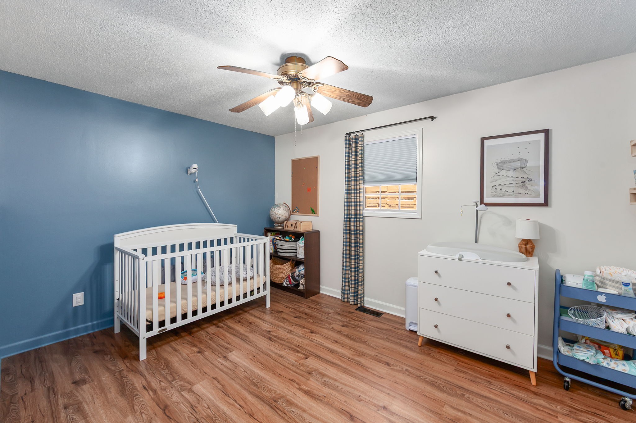 688 Spring Creek Law Rd Property Photo 22