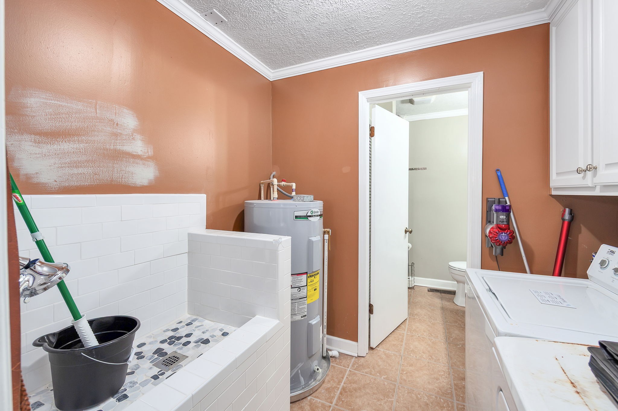 688 Spring Creek Law Rd Property Photo 24