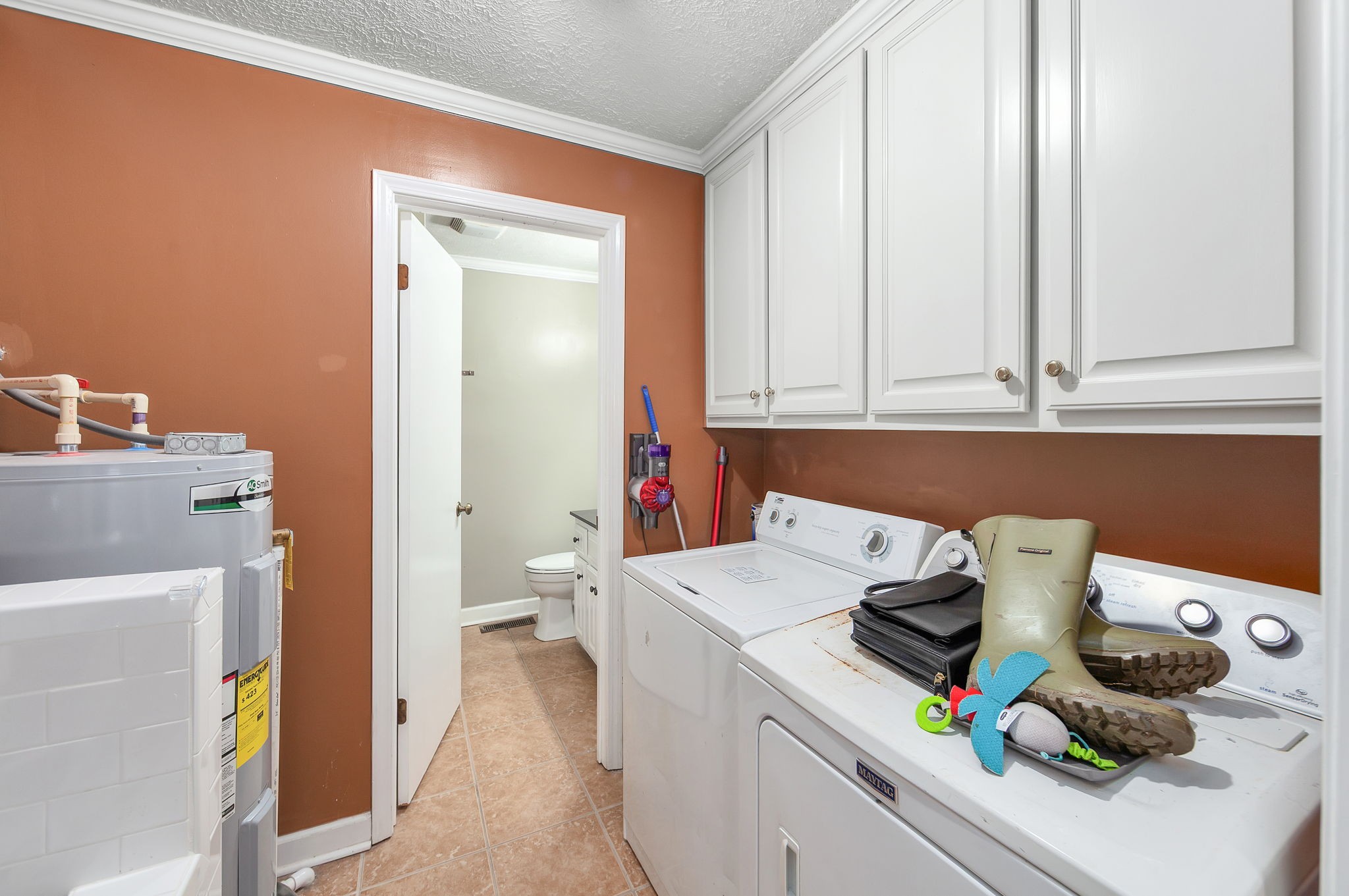 688 Spring Creek Law Rd Property Photo 25