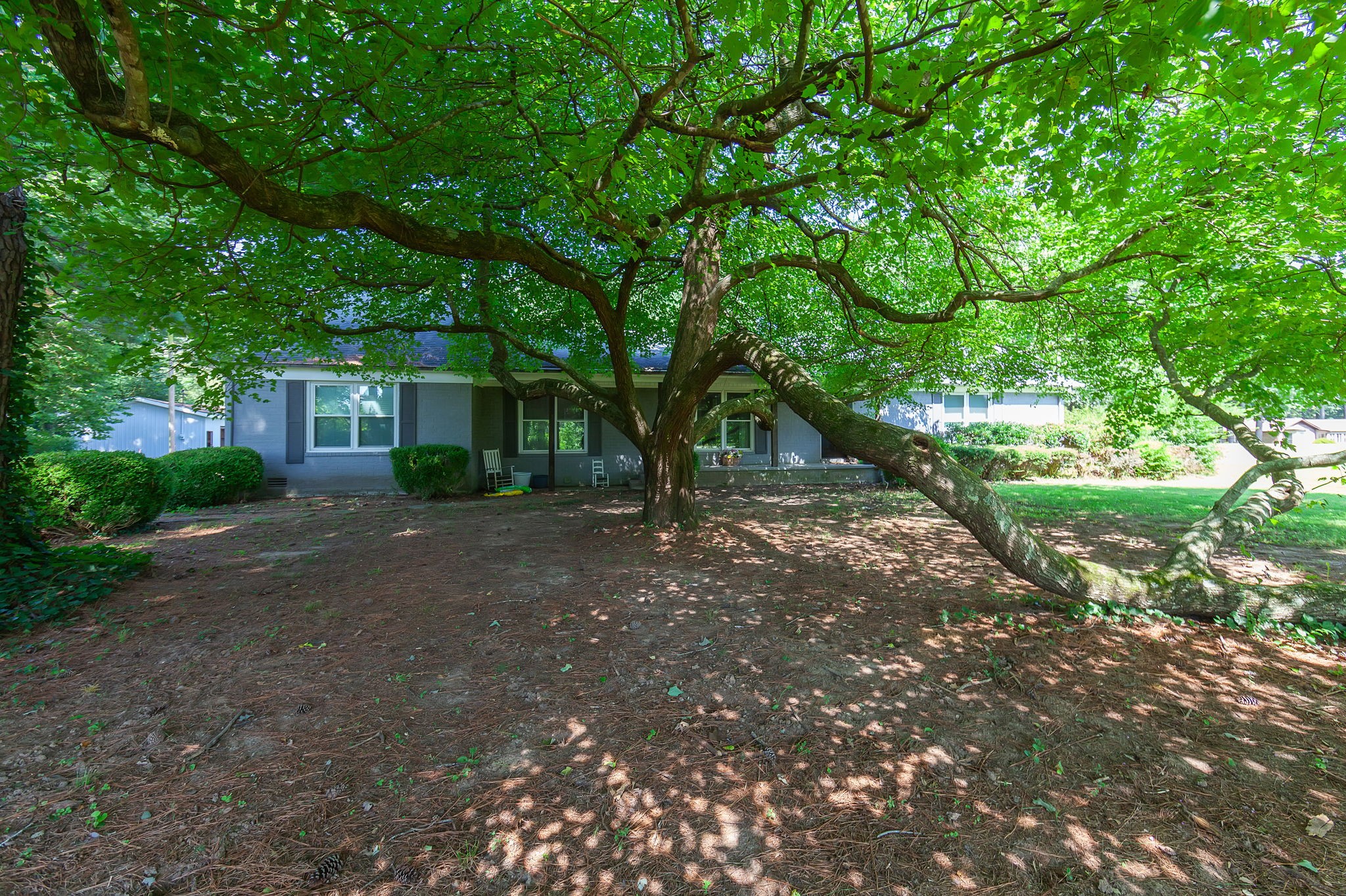 688 Spring Creek Law Rd Property Photo 26