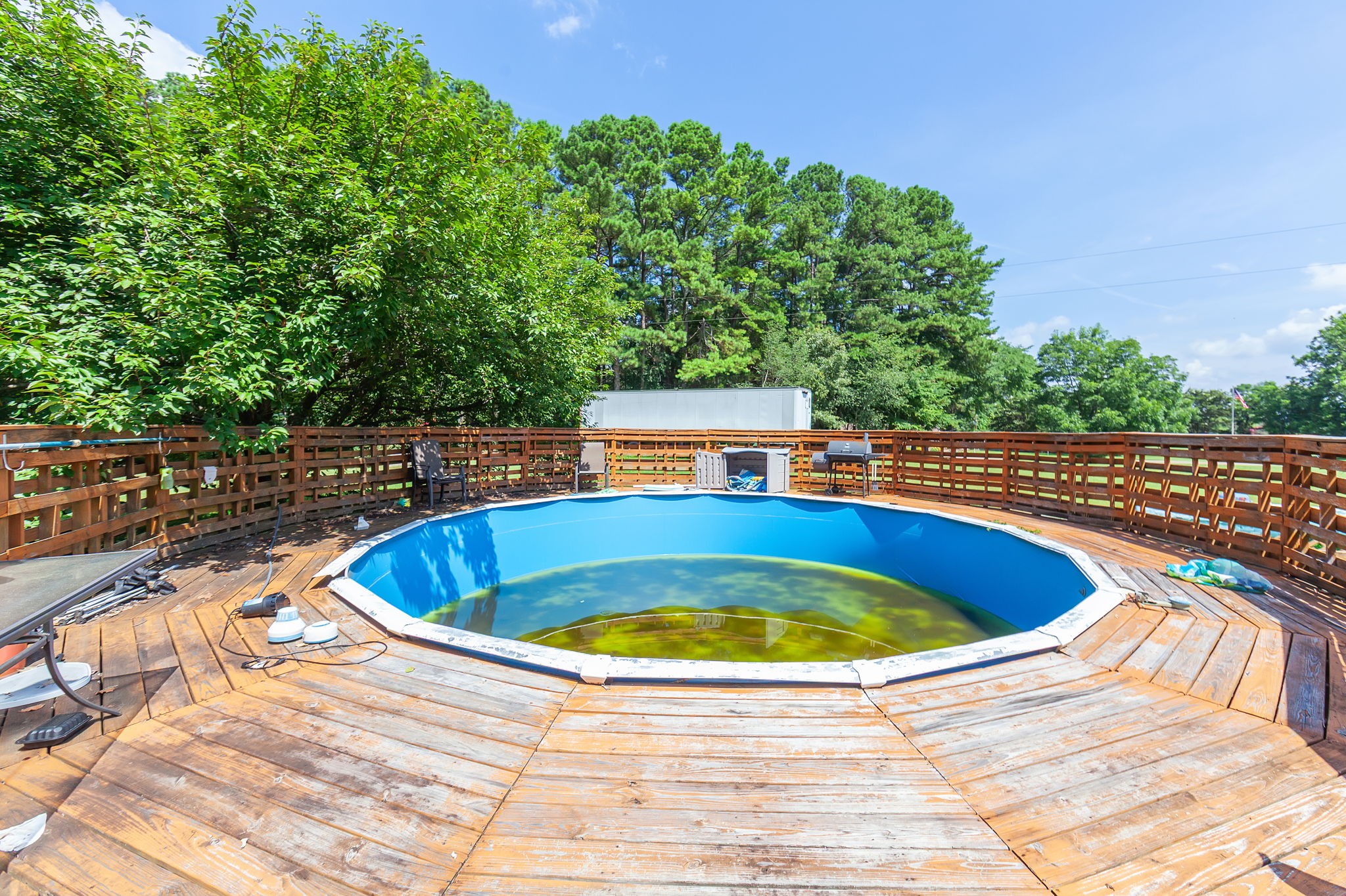 688 Spring Creek Law Rd Property Photo 27