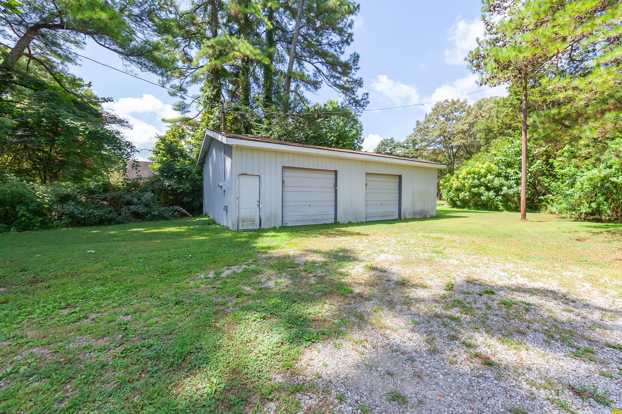 688 Spring Creek Law Rd Property Photo 28