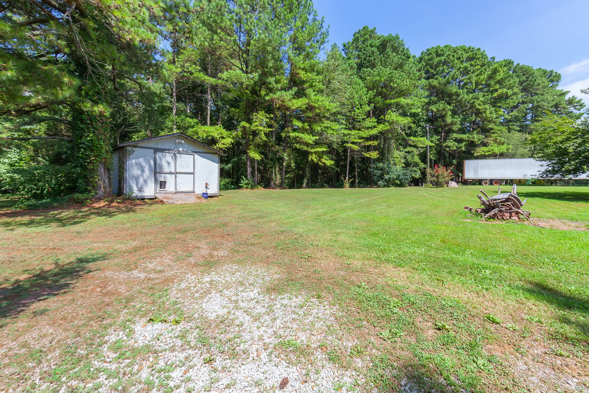 688 Spring Creek Law Rd Property Photo 29