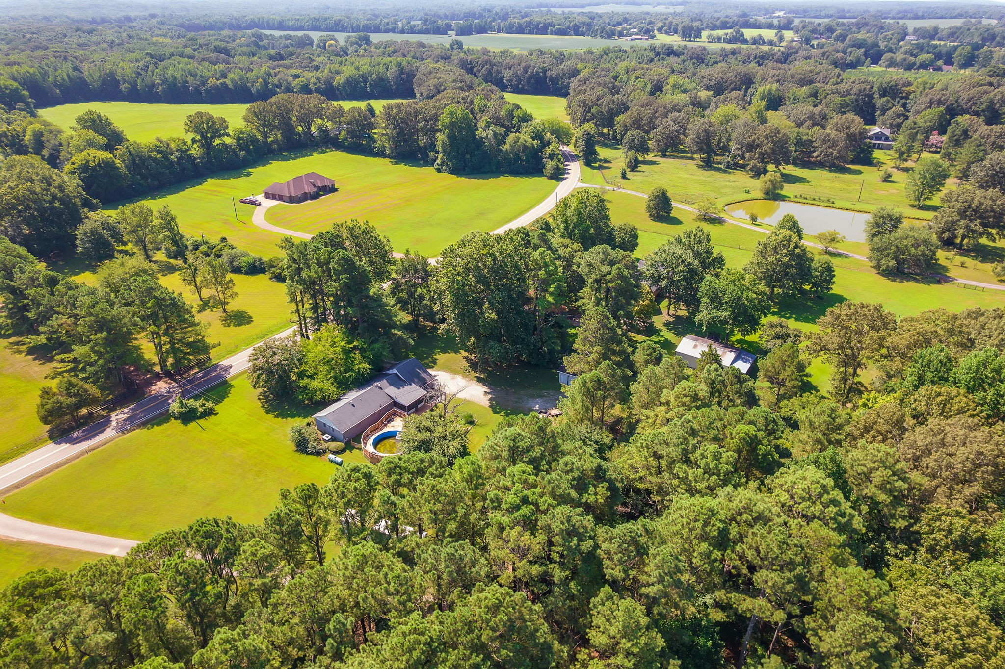 688 Spring Creek Law Rd Property Photo 30