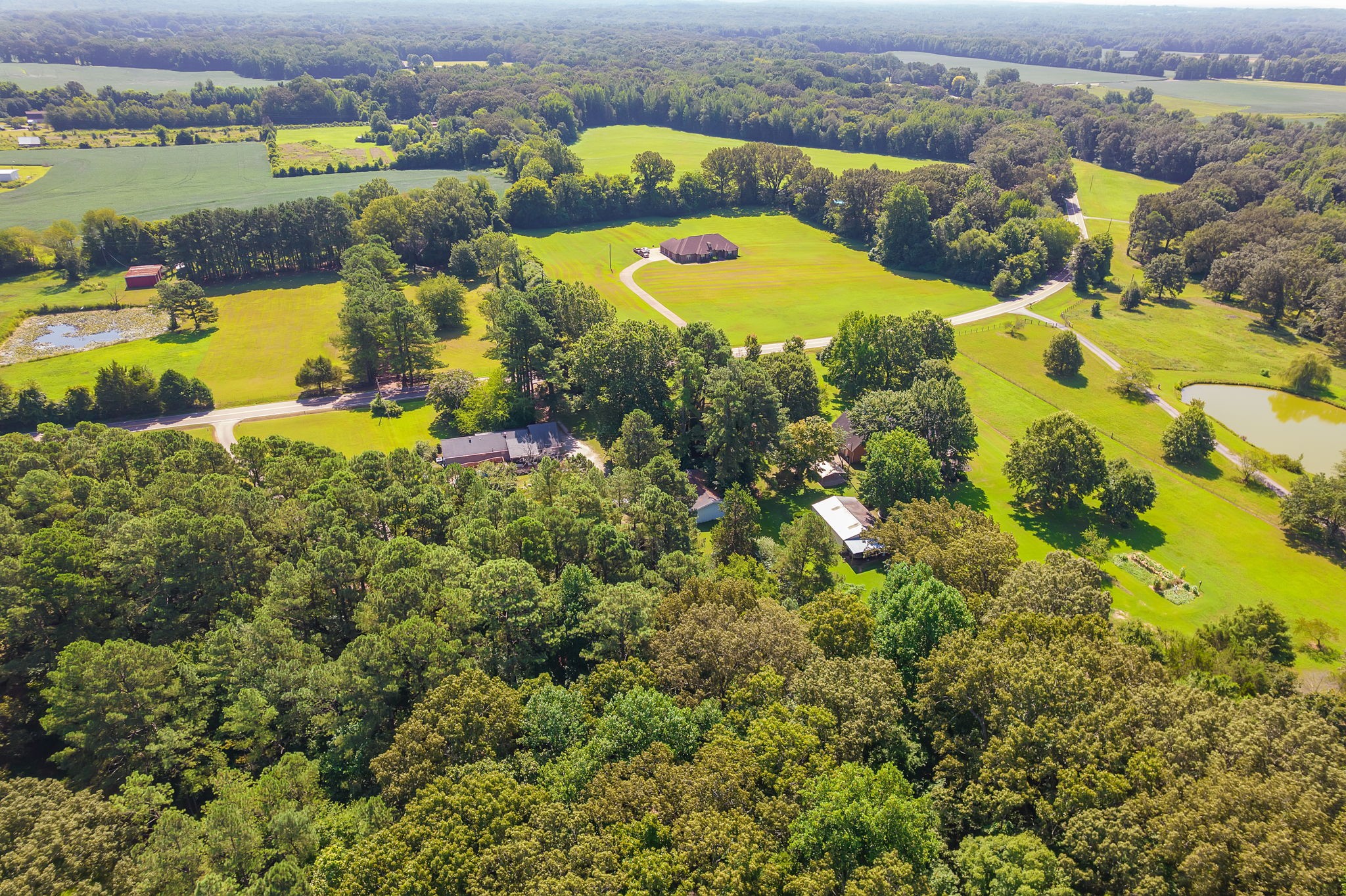 688 Spring Creek Law Rd Property Photo 31