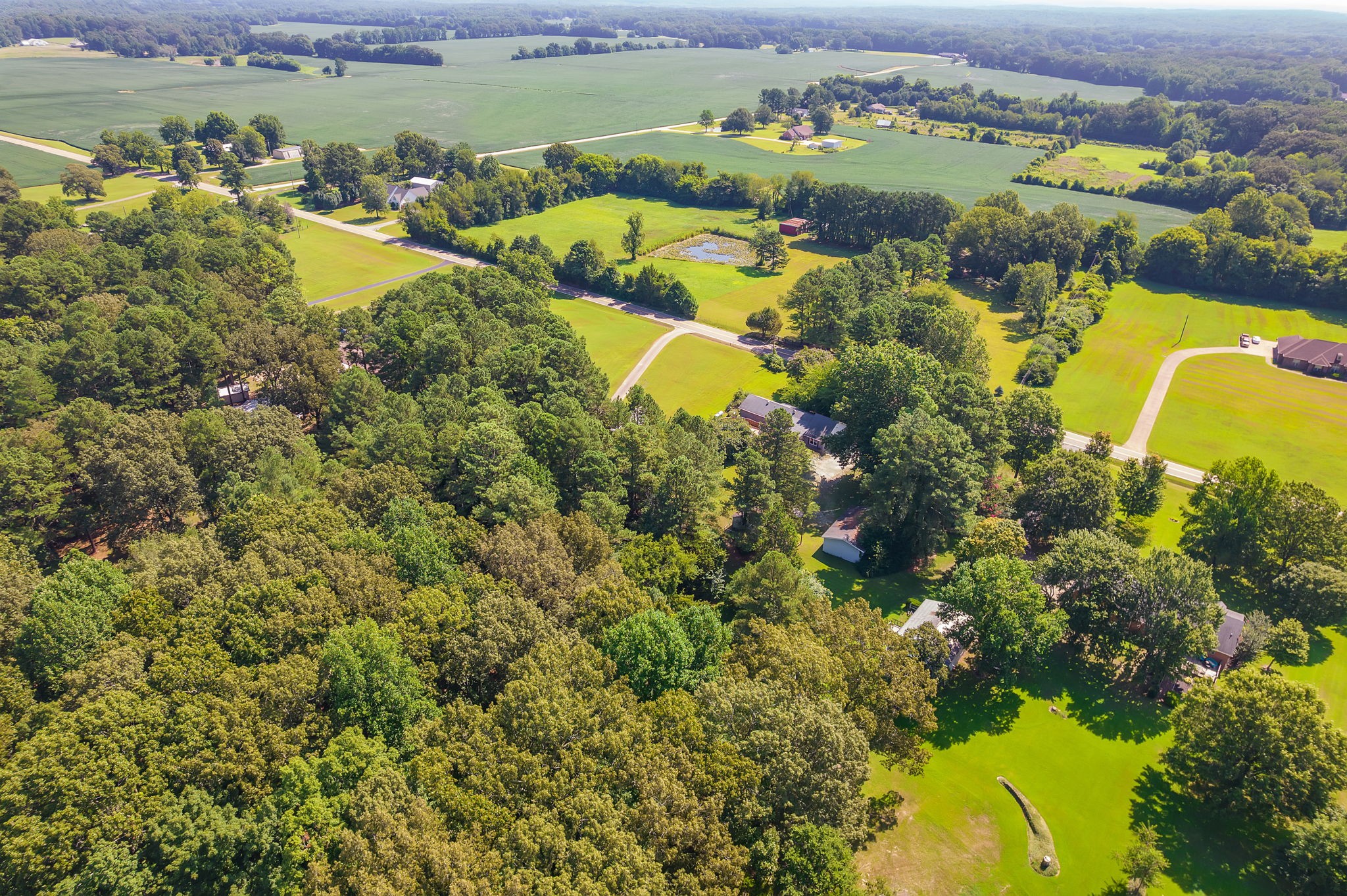 688 Spring Creek Law Rd Property Photo 32