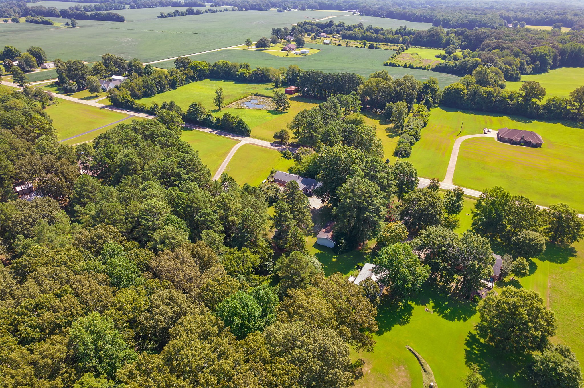 688 Spring Creek Law Rd Property Photo 33