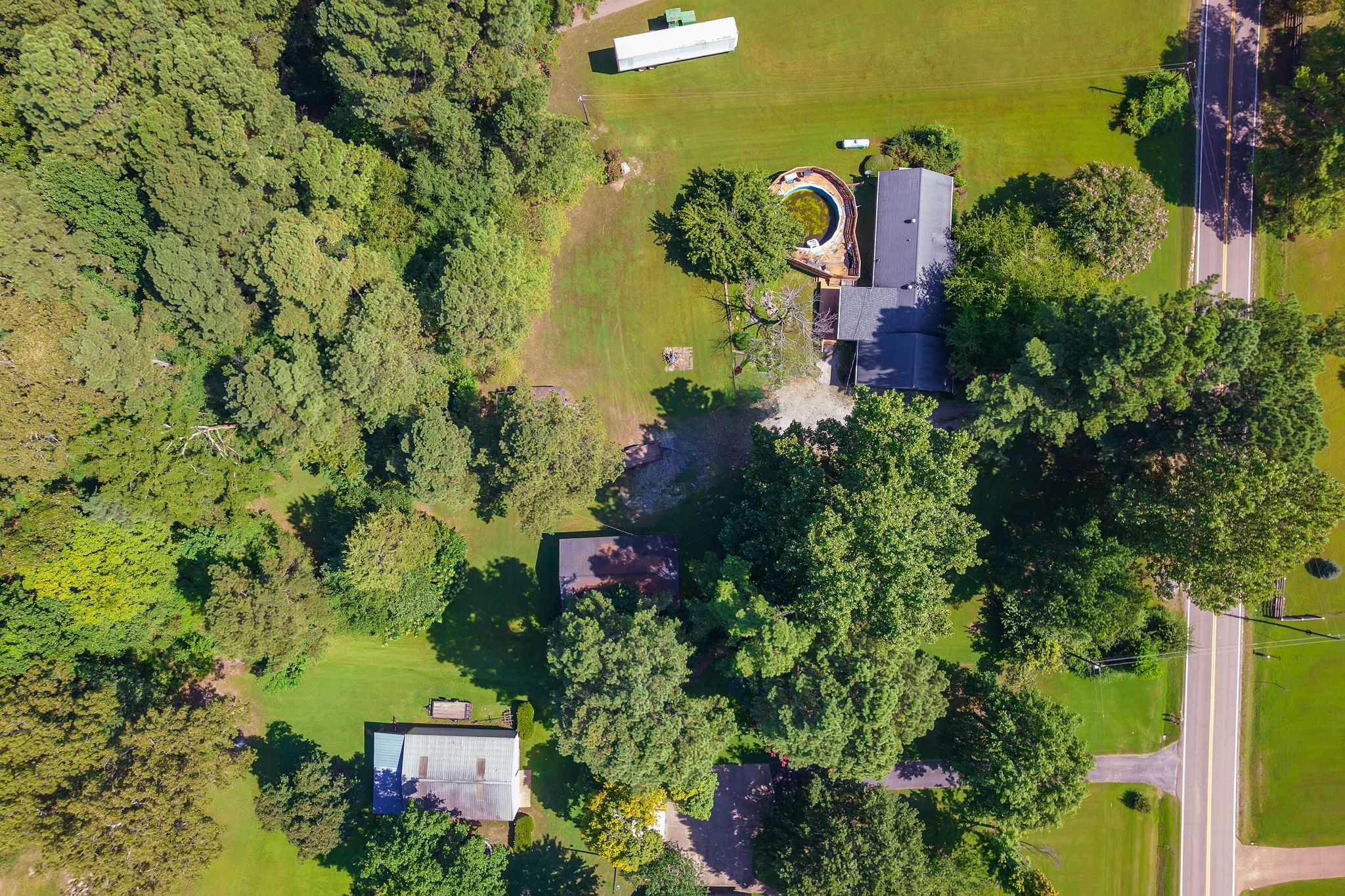 688 Spring Creek Law Rd Property Photo 34