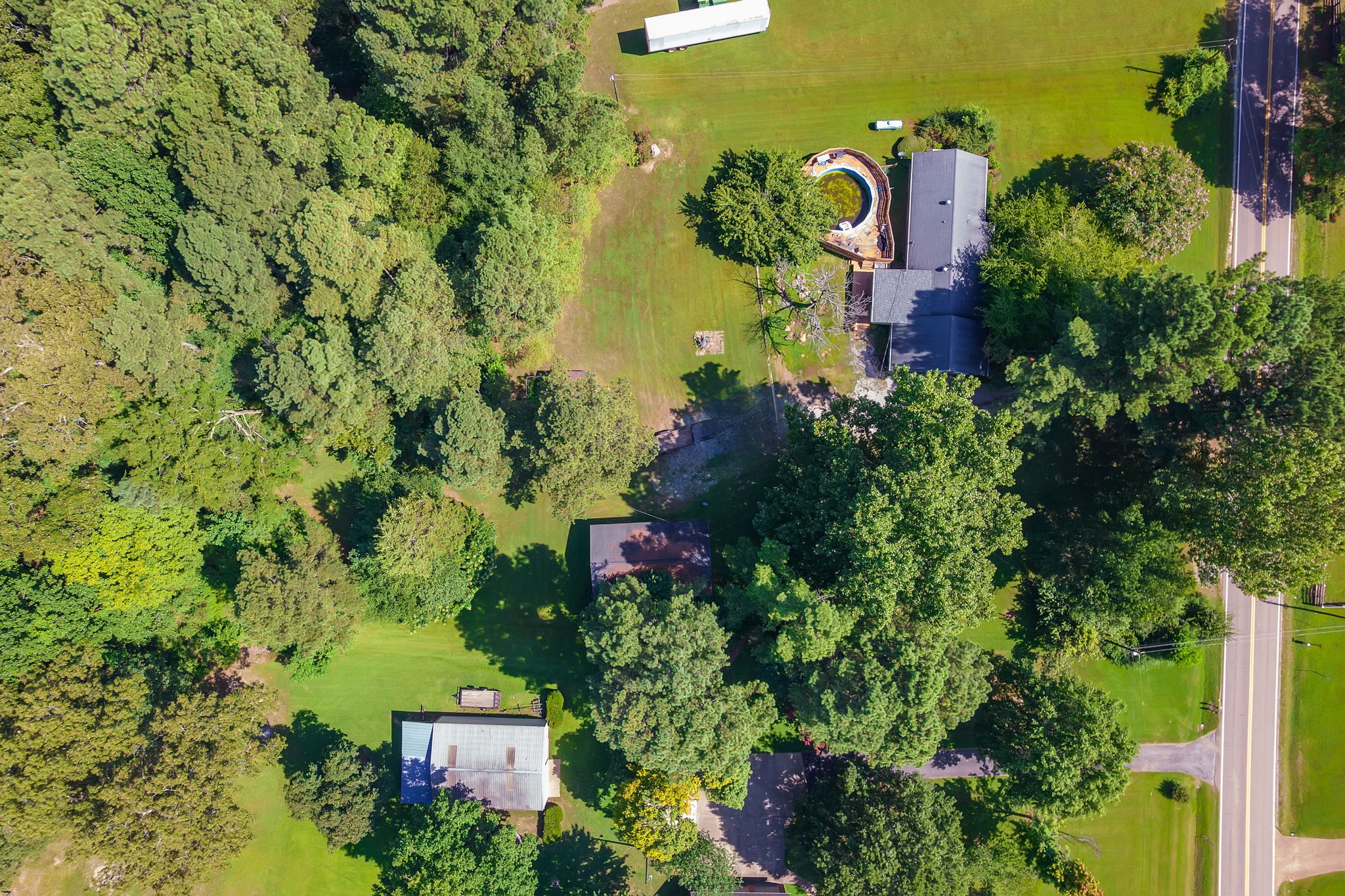 688 Spring Creek Law Rd Property Photo 35