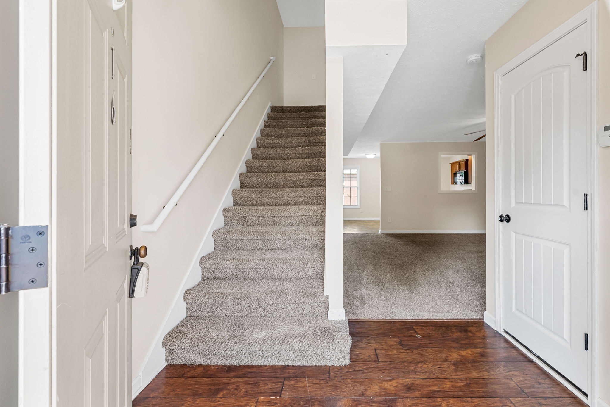 770 Needmore Road Property Photo 3