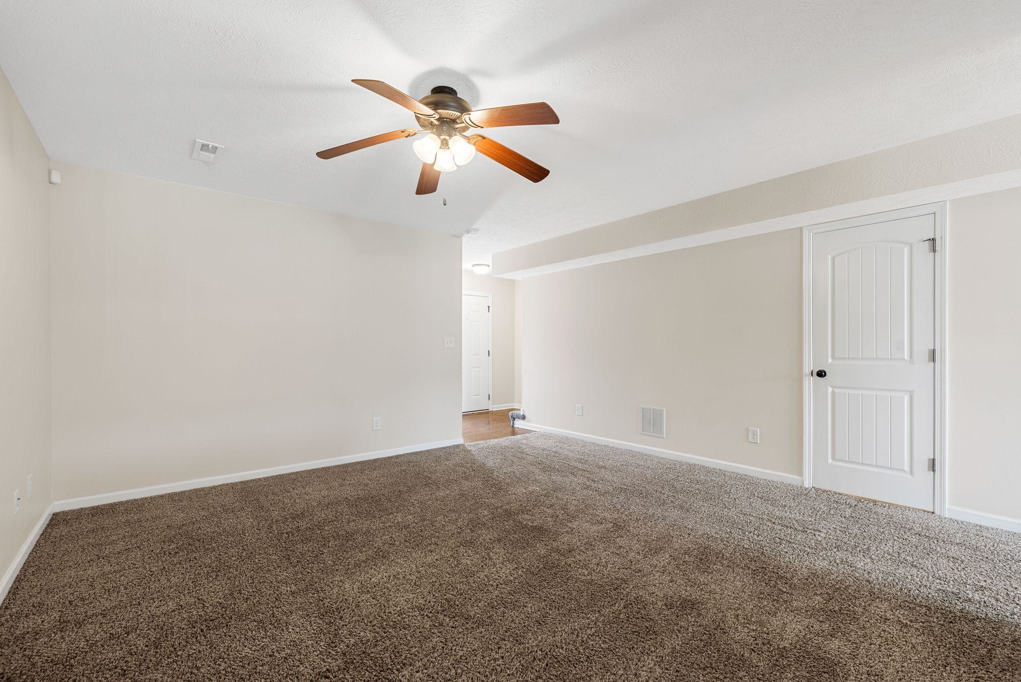 770 Needmore Road Property Photo 5