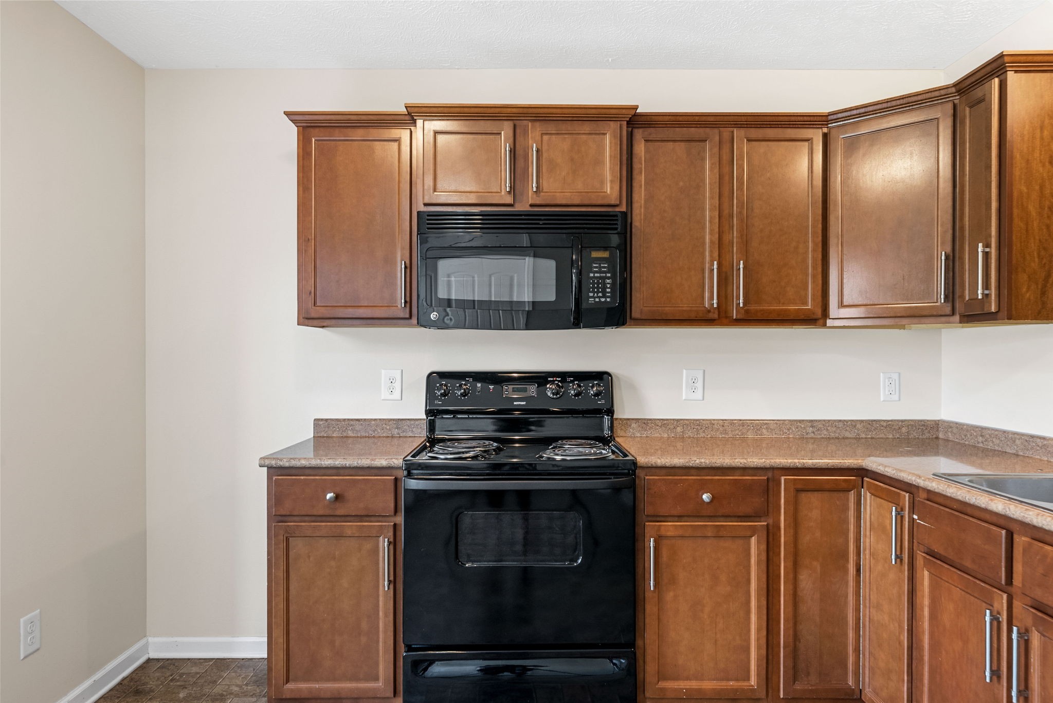 770 Needmore Road Property Photo 7