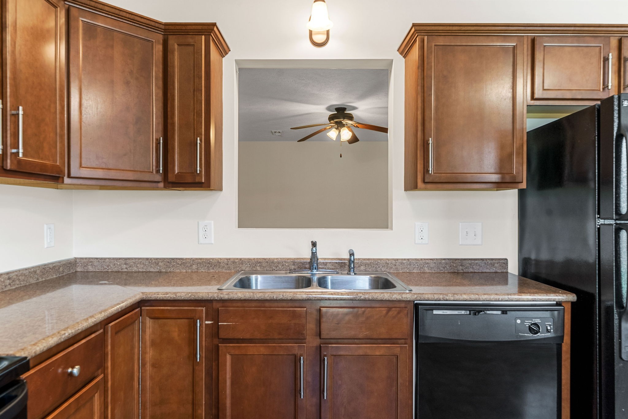 770 Needmore Road Property Photo 9