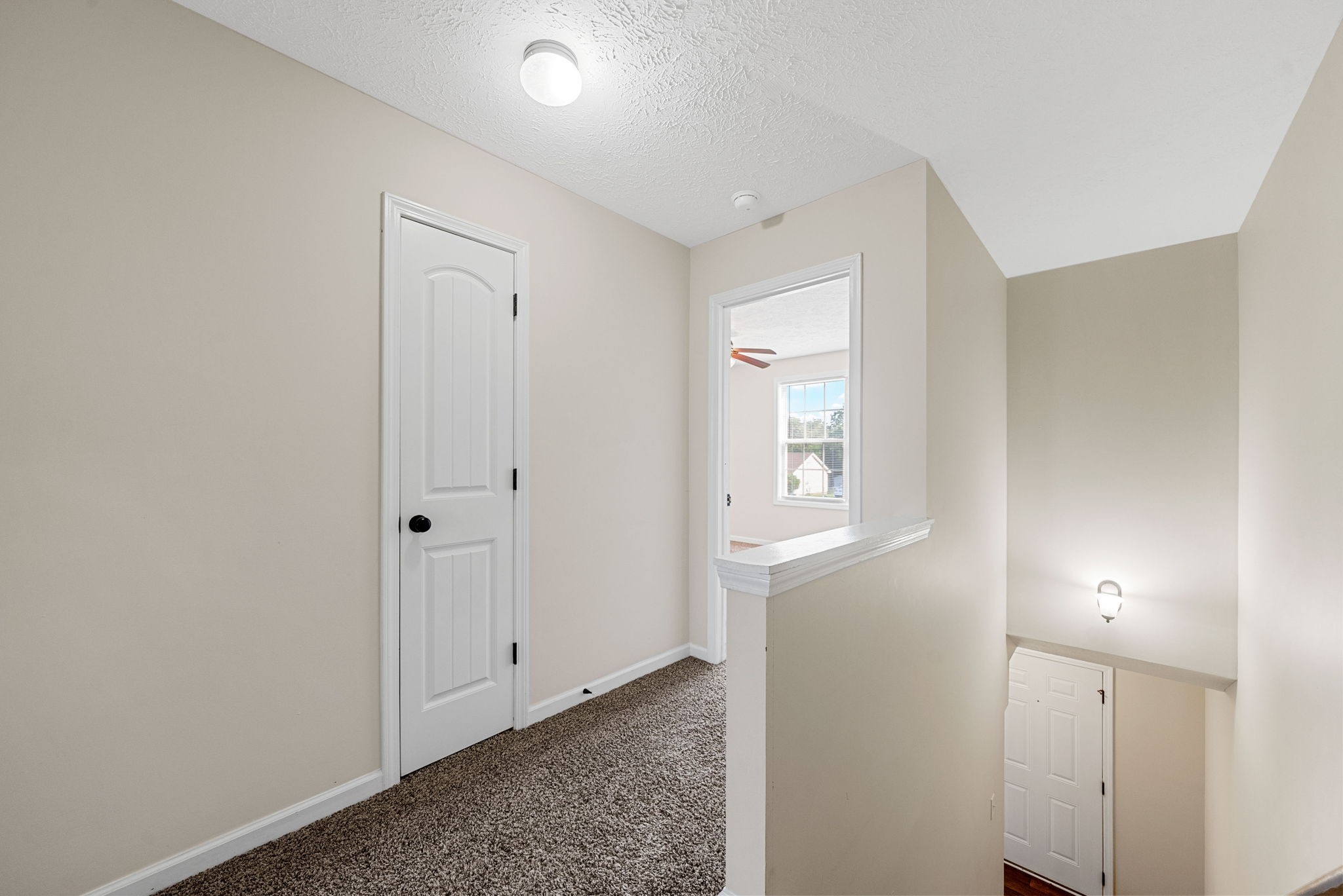 770 Needmore Road Property Photo 11