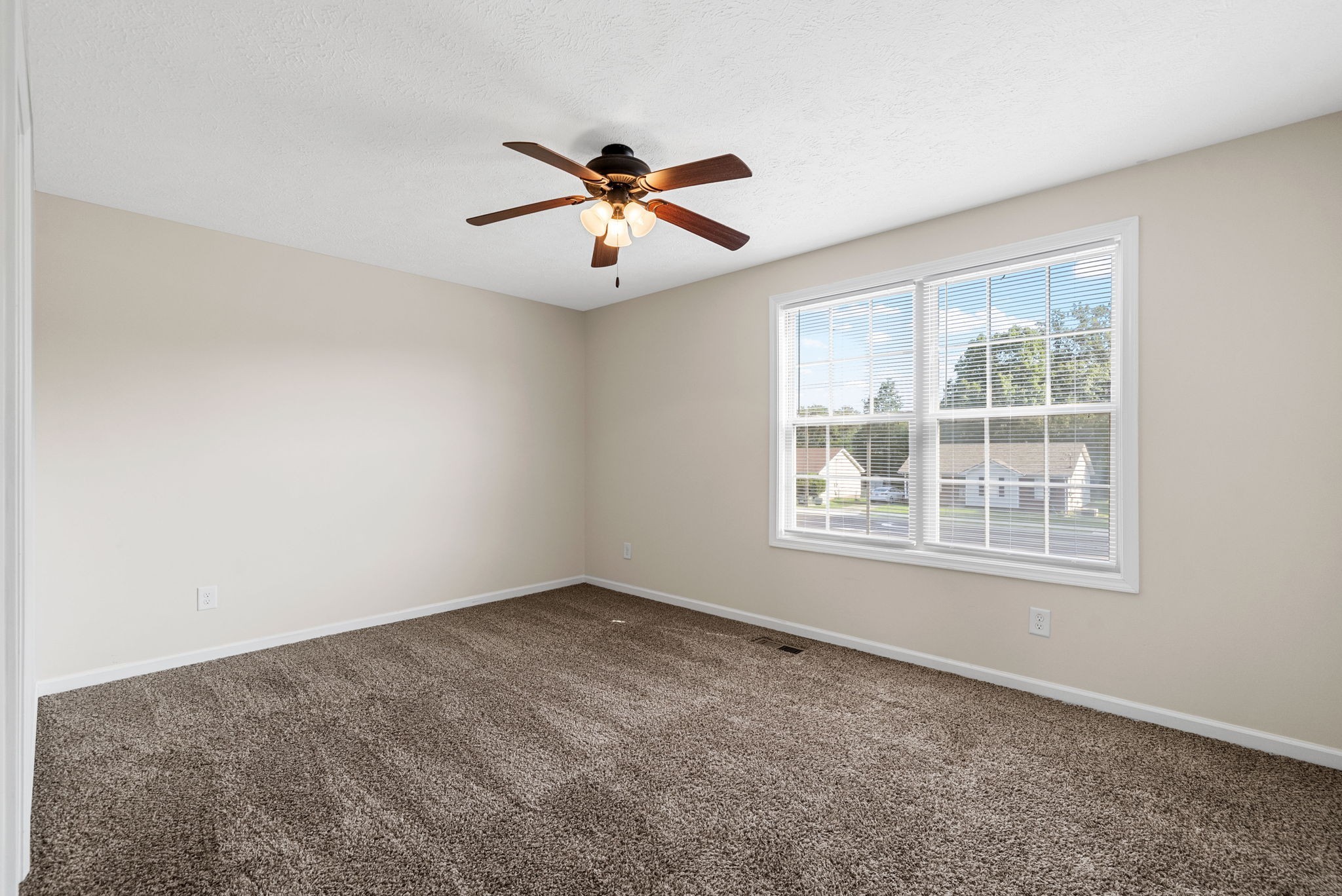 770 Needmore Road Property Photo 12