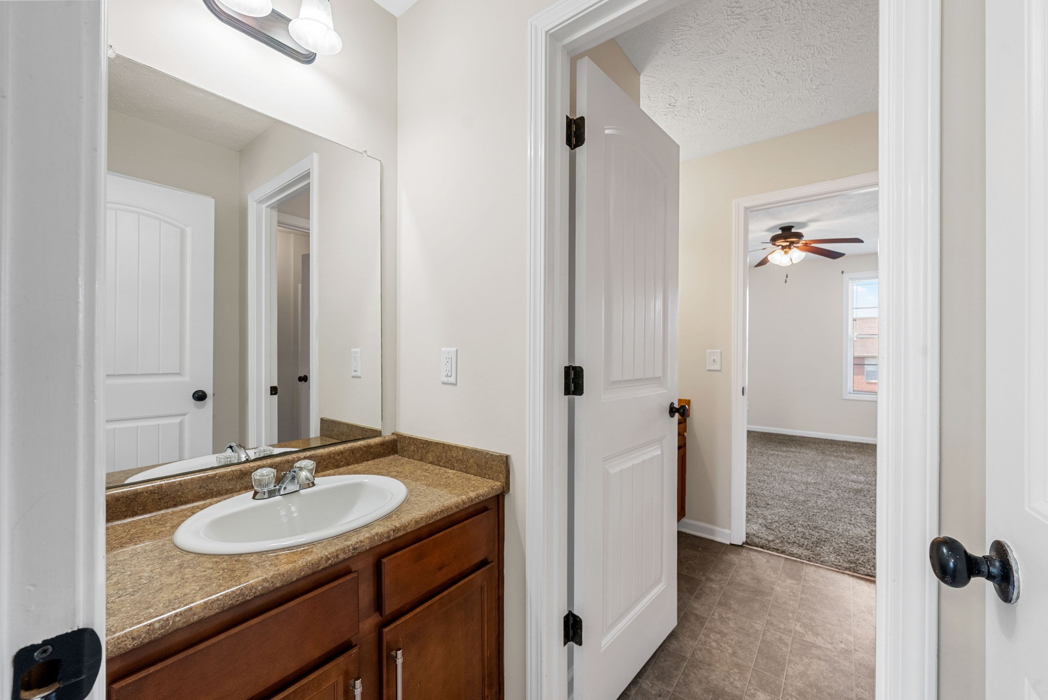 770 Needmore Road Property Photo 14