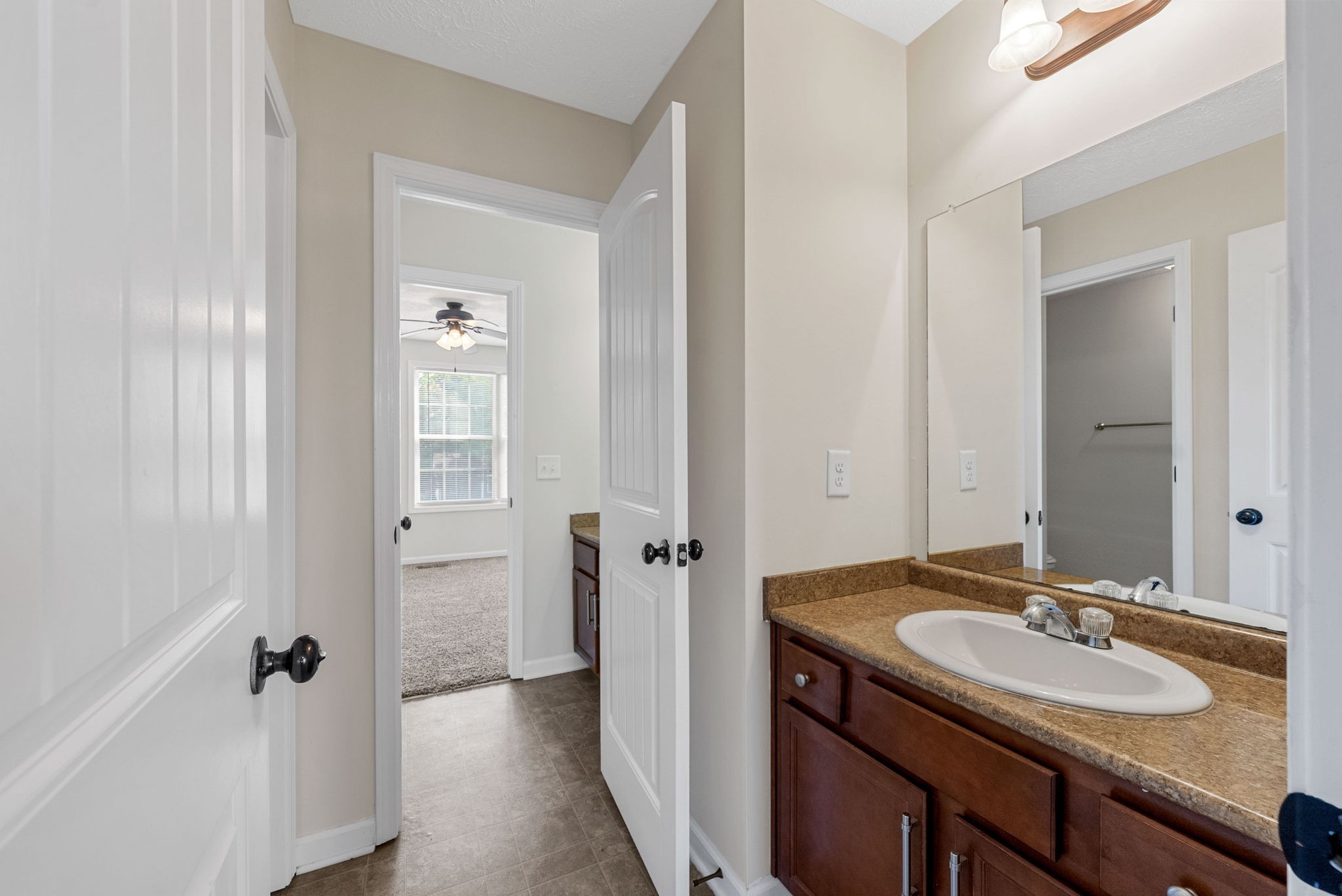 770 Needmore Road Property Photo 16